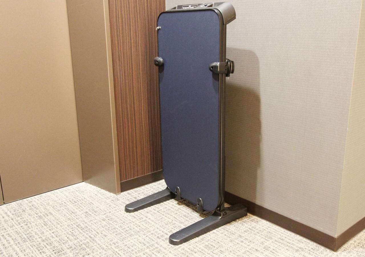 Hotel Trend Mikawaanjo Anjomachi Ngoại thất bức ảnh